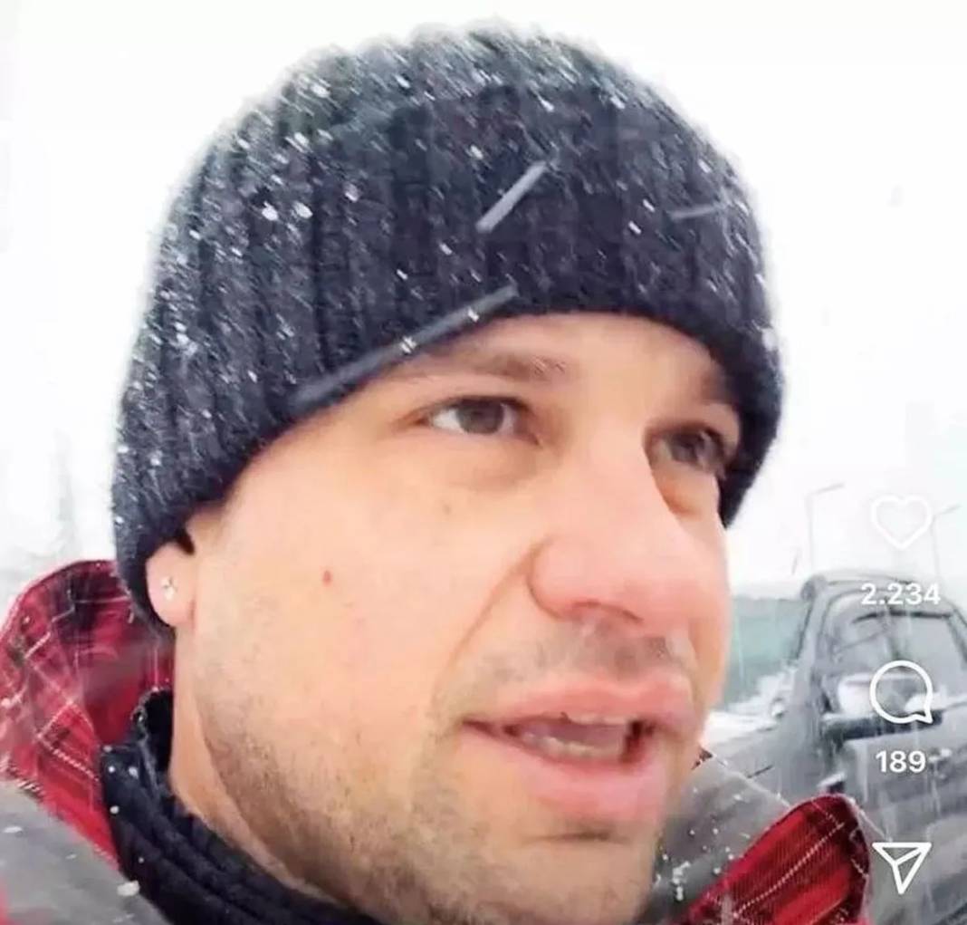 Ünlüler depremzedeler için tek yürek oldu! Kimisi bölgede, kimisi kampanya organize ediyor 6